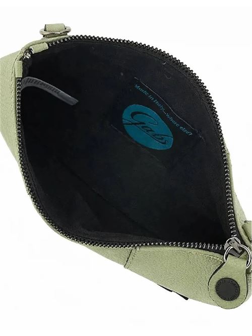 tracollina GABS | BEYONCE MC2517 VERDE